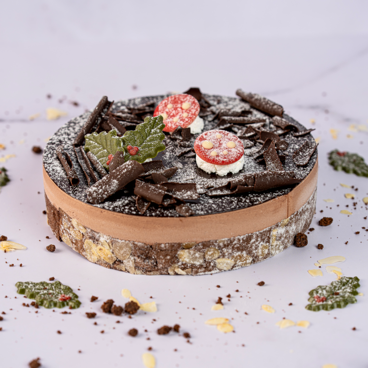 sfeerfoto_taart_chocolate_winter_garden.png