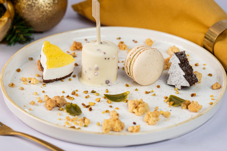 sfeerfoto_grand_dessert_1.png