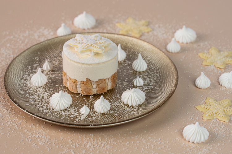 sfeerfoto_snowflake_nougat.png