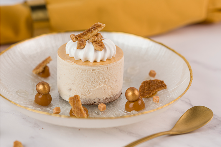 sfeerfoto_crunchy_stroopwafel_ijs_dessert.png