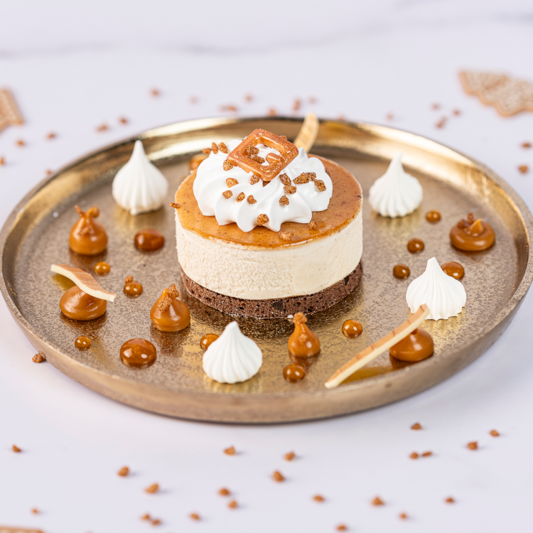 sfeerfoto_golden_gingerbread_ijs_dessert.png