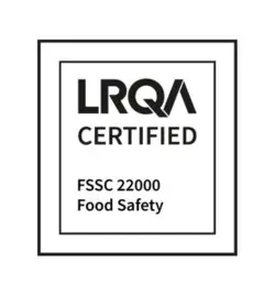 FSSC-22000-Food-Safety-RGB-279x300.jpg