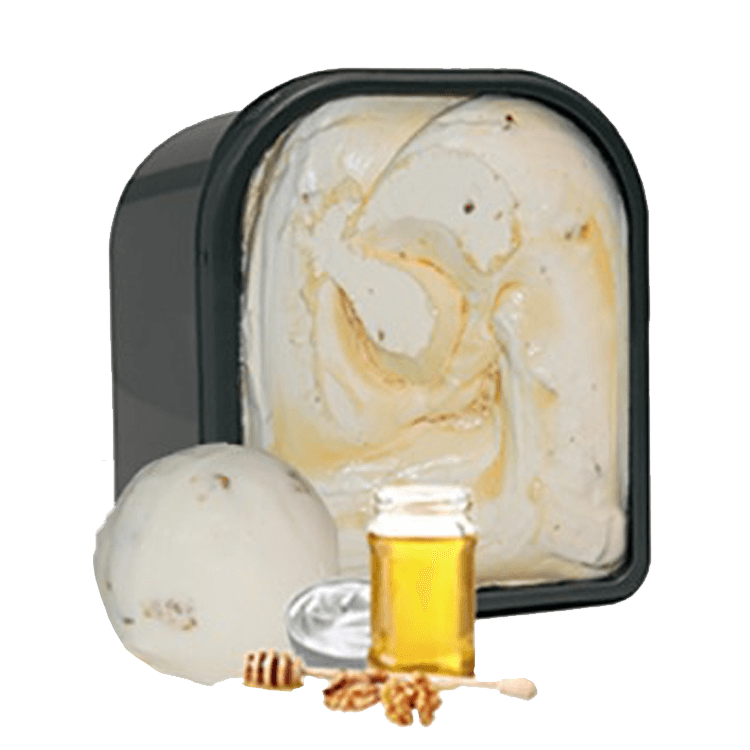 roomijs_yoghurt-honing-walnoot_detail.png