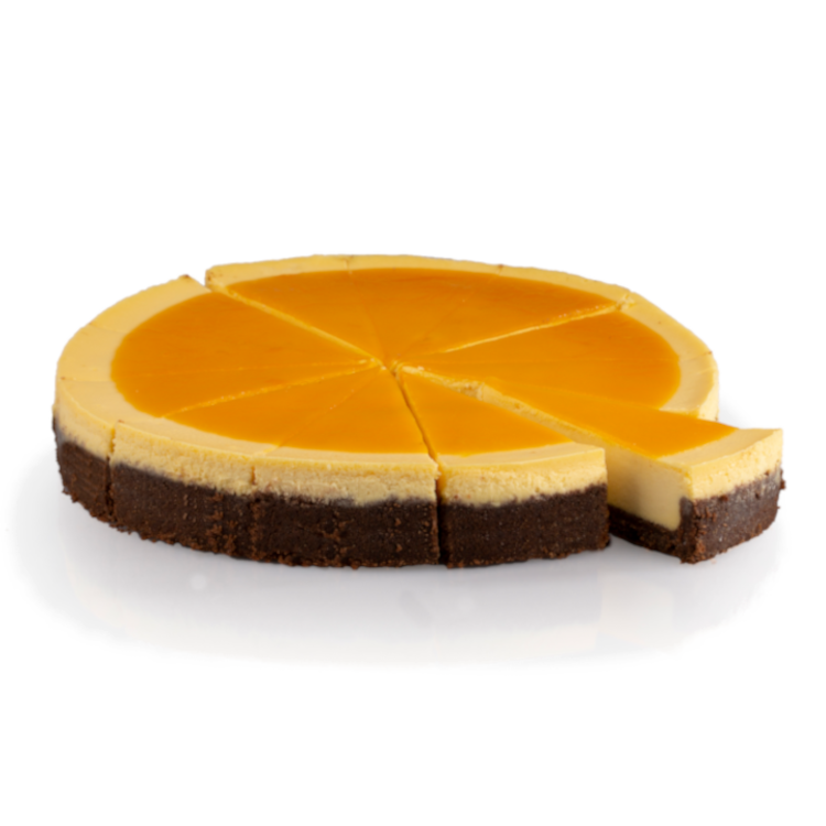 82243424_cheesecake_mango_passion.png