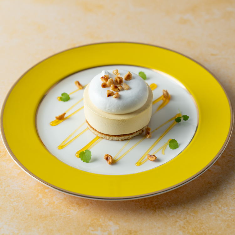 sfeerfoto_65828010_MANGO_MERINGUE-1.png