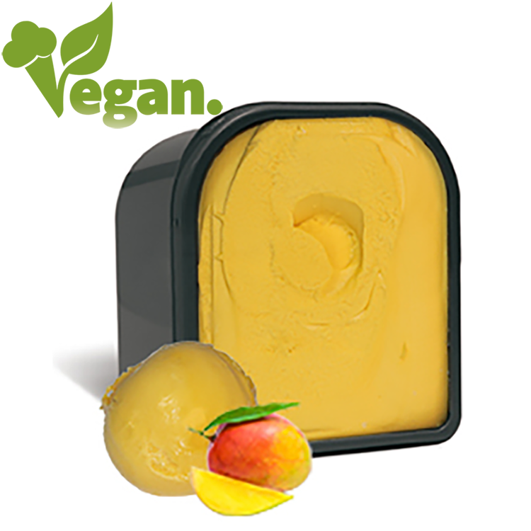 40250052-1_sorbetijs_mango.png
