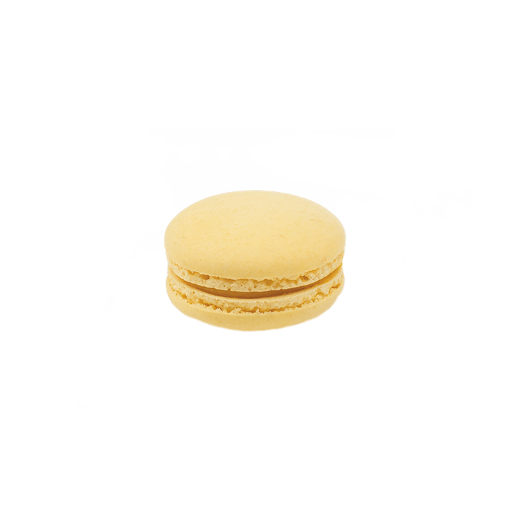 66844016_macaron_passion_fruit.png