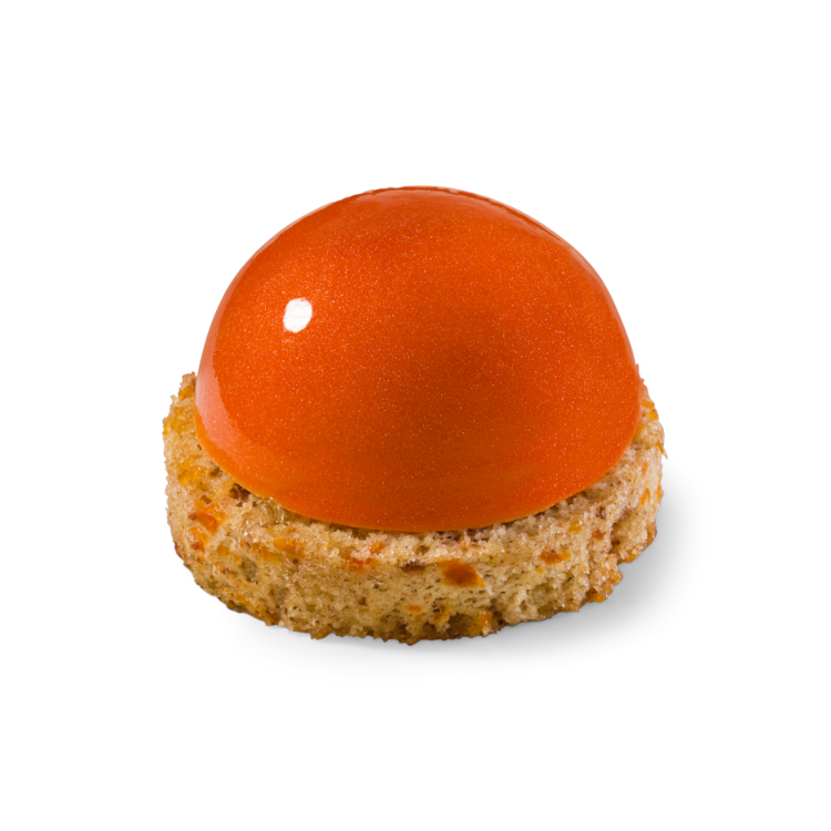 65842057_dome_carrot_citrus.png