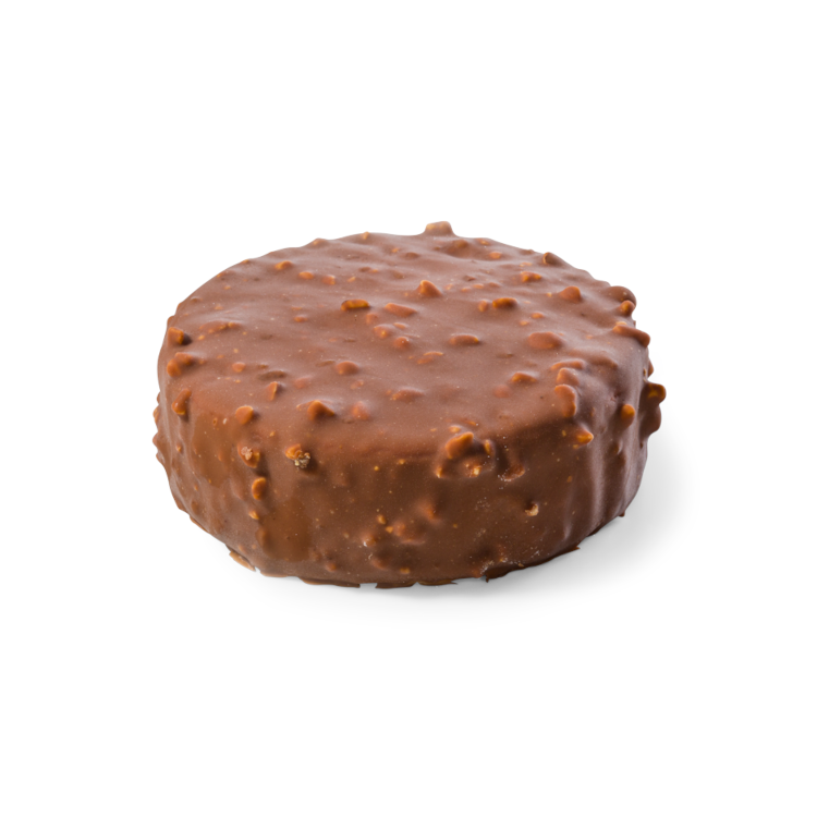 65811519_royal_chocolate_vanilla_ijs_dessert-1.png