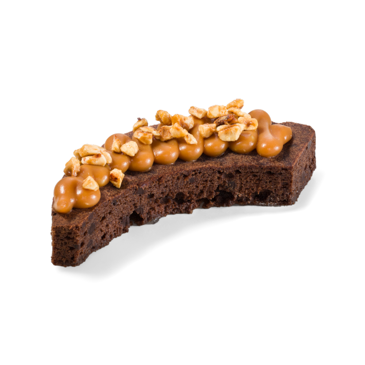 65828014_moonlight_caramel_brownie-2.png