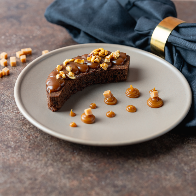 sfeerfoto_65828014_moonlight_caramel_brownie.png