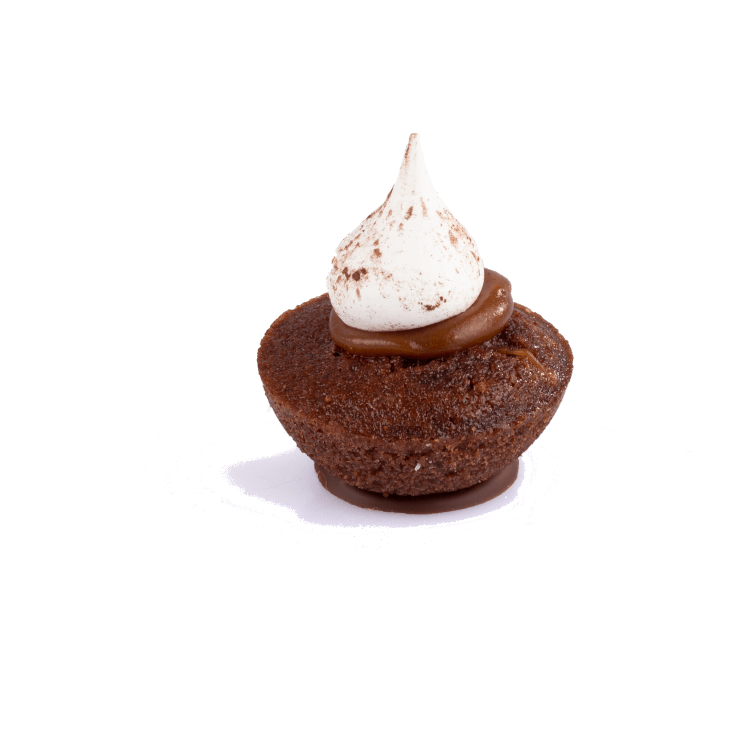 61844910_meringue_caramel_chocolat.png