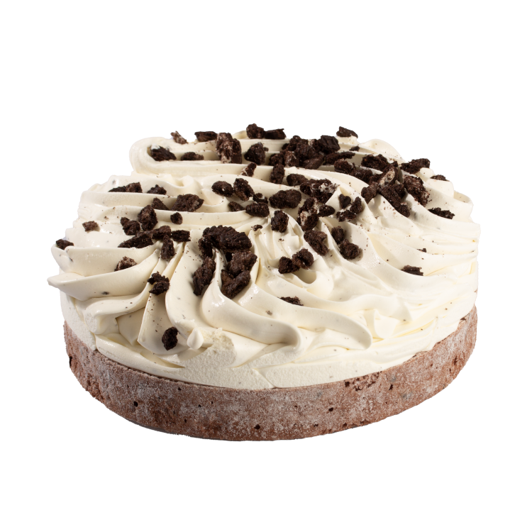 81203304_taart_dark_cookie_ijs.png