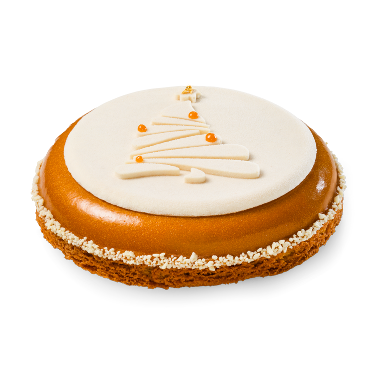 25802743_gateau_de_noel_gold.png