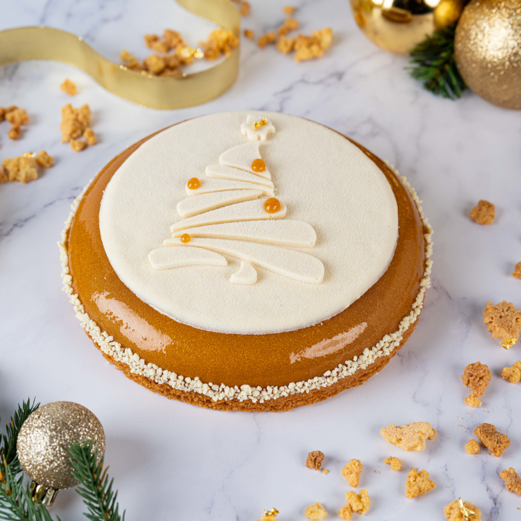sfeerfoto_25802743_gateau_de_noel_gold.png