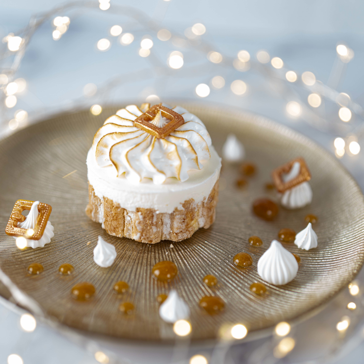 sfeerfoto_25652731_nougat_noel_ijs_dessert.png