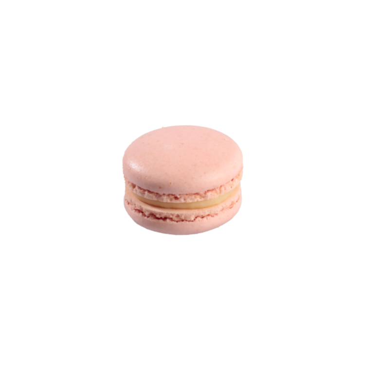 66844036_macaron_champagne_1.png