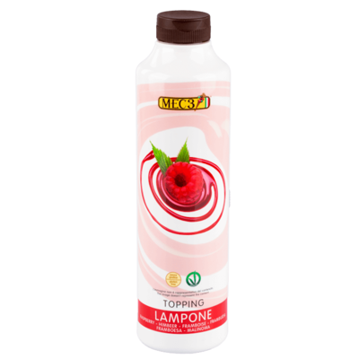 10207063-topping-frambozen.png