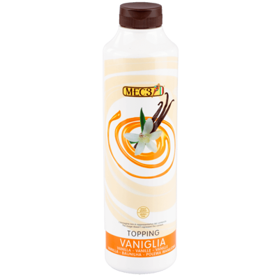 10207068-topping-vanille.png