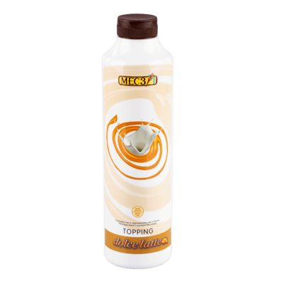 10207073-topping-dolce-latte.png