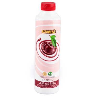 10207078-topping-amarena-kersen.png