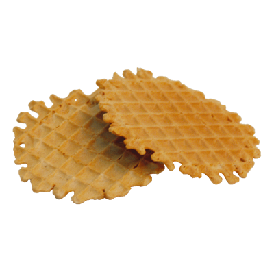10407091-service-producten-ijsbiscuit-slagroomwafel-detail.png