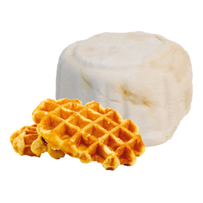 10407096-service-producten-luikse-wafel-diepvries-deeg-detail.png