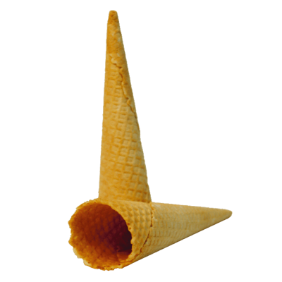 10407099-service-producten-ijsbiscuit-cornet-detail.png