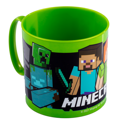 15403029-kinderbeker-minecraft-jongens.png