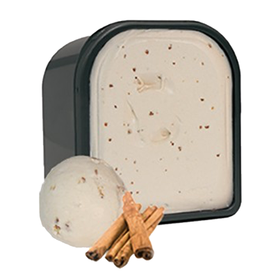 30250009-roomijs-2-5ltr-roomijs-kaneel.png