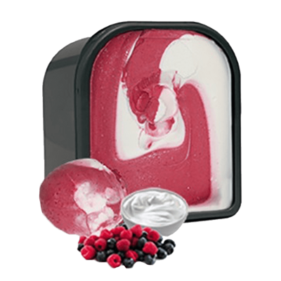 30250024-roomijs-yoghurt-bosvrucht-detail.png