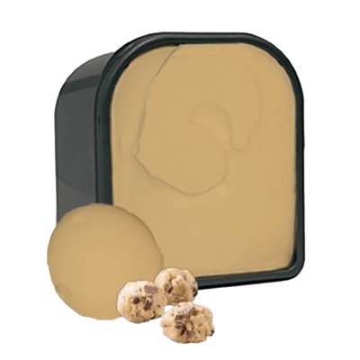 30250038-roomijs-cookie-dough-detail.png