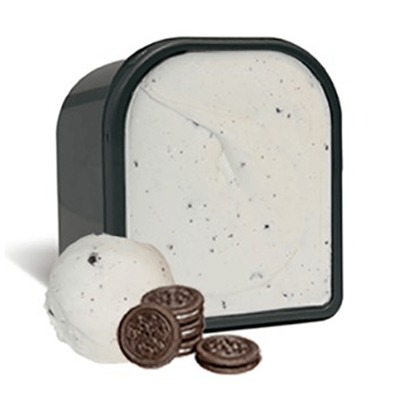 30250090-roomijs-dark-cookies-met-oreos-detail.png