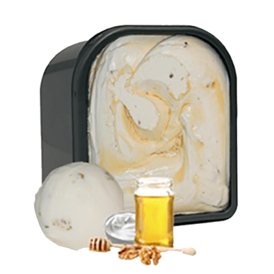 30250099-roomijs-yoghurt-honing-walnoot-detail.png
