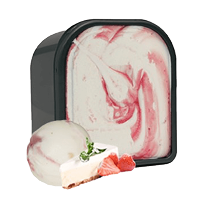 30250171-roomijs-strawberry-cheescake-detail.png