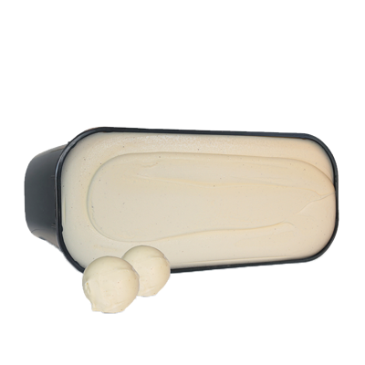 30500201-roomijs-vanille-bourbon-bak-50-ltr.png