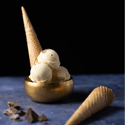 sfeerfoto-30500201-vanille-bourbon.png
