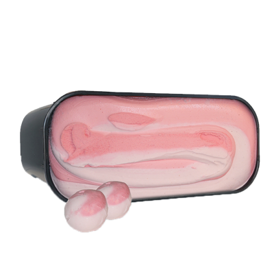 30500202-roomijs-aardbeien-marmer-bak-50-ltr-detail.png