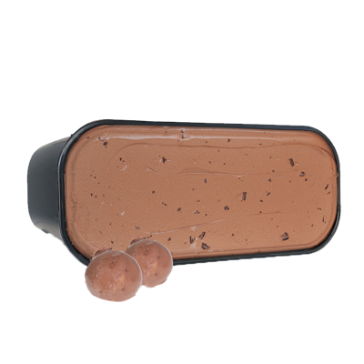 30500204-roomijs-chocolade-chips-bak-5-ltr.png
