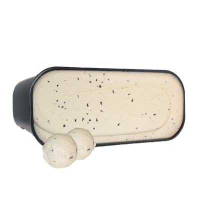 30500206-roomijs-stracciatella-bak-50-ltr-detail.png