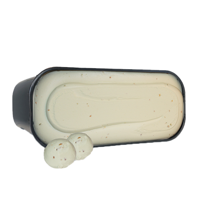 30500208-roomijs-pistache-bak-5-ltr.png
