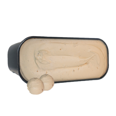 30500213-roomijs-hazelnoot-praline-bak-50-ltr-detail.png