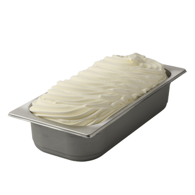 31450873-salonijs-yoghurt-detail.png