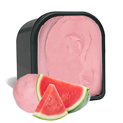 40250040-sorbetijs-watermeloen.png