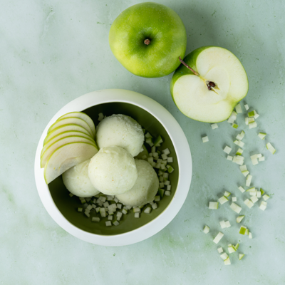 sfeerfoto-40250051-groene-appel.png