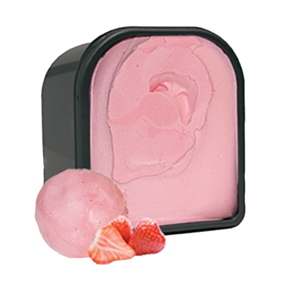 40250062-sorbetijs-2-5ltr-sorbetijs-aardbei.png