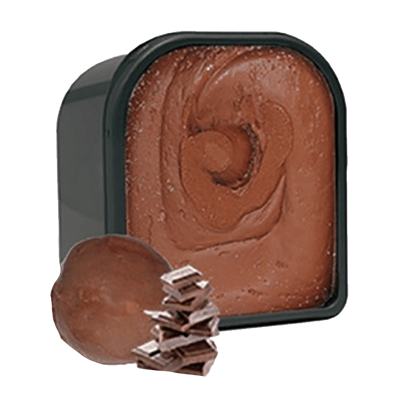 40250074-sorbetijs-pure-chocolade-detail.png