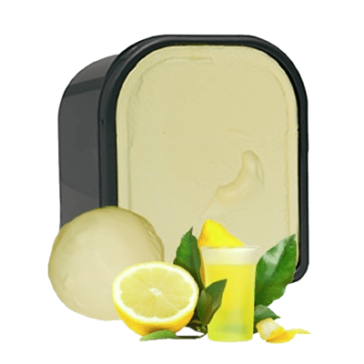 40250138-sorbetijs-limoncello-detail.png