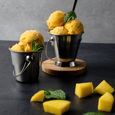 sfeerfoto-40500252-sorbetijs-mango.png