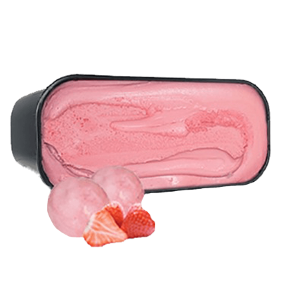 40500262-sortbetijs-5-liter-sorbetijs-aardbei.png